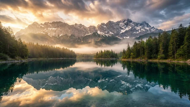 麻豆热门视频 - 旅途见闻