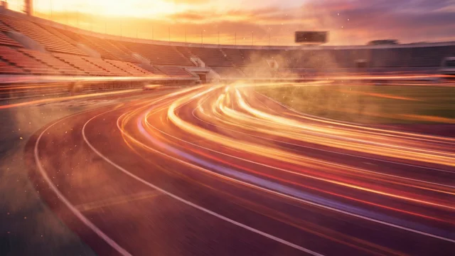 国产精品热门视频 - 悬疑推理