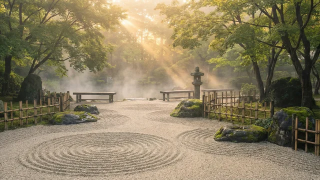 热门探花视频 - 酒店里的意外惊喜